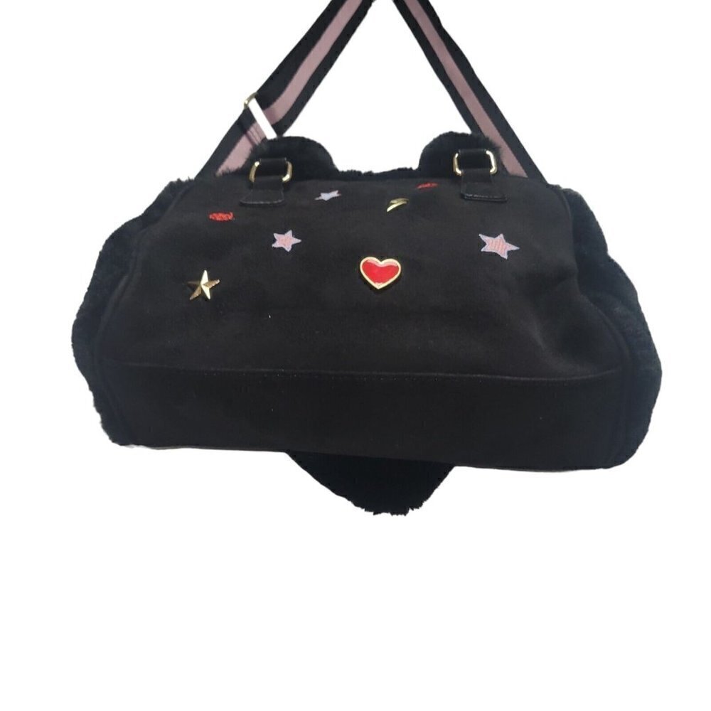 Skinny Dip Crossbody Satchel.  Size Small.  New Without Tags - Picture 5 of 11